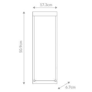 qn-kabo-m-bk_size_1