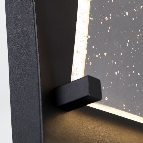 qn-kabo-s-bk_detail1.jpg