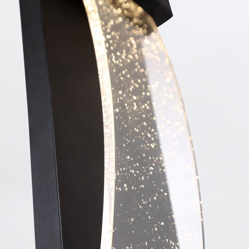 qn-kabo-s-bk_detail2.jpg