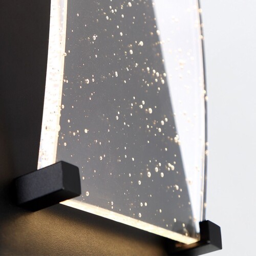 qn-kabo-s-bk_detail3.jpg