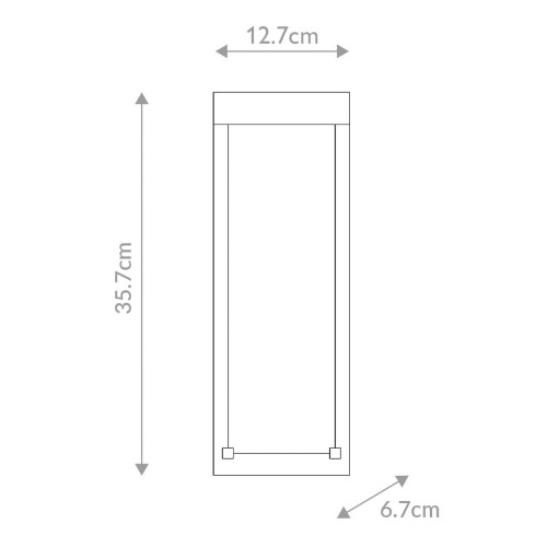 qn-kabo-s-bk_size_1.jpg
