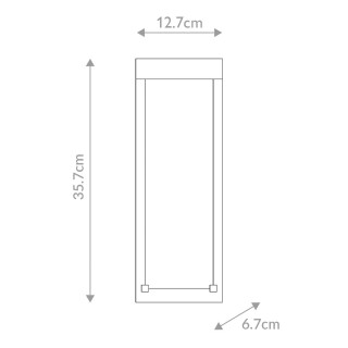 qn-kabo-s-bk_size_1