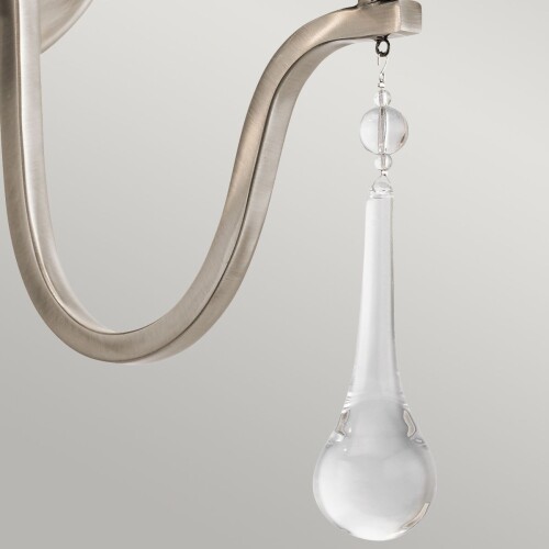 qn-karlee2_detail2.jpg