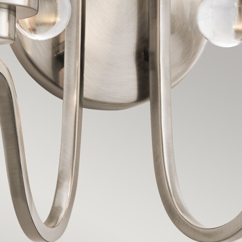 qn-karlee2_detail4.jpg