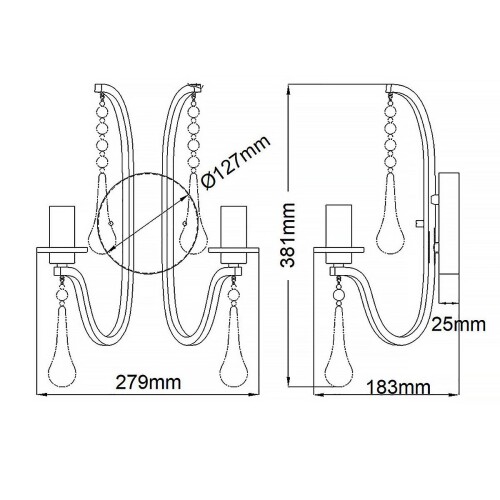 qn-karlee2_size_1.jpg