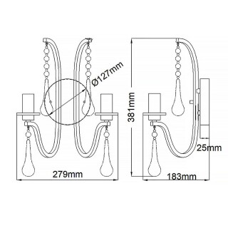 qn-karlee2_size_1