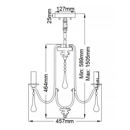 qn-karlee3_size_1.jpg