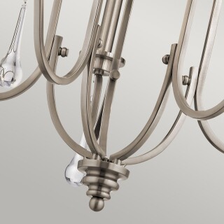 qn-karlee5_detail1