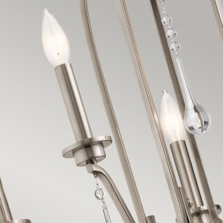 qn-karlee5_detail4