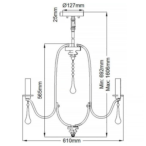 qn-karlee5_size_1.jpg