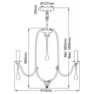 qn-karlee5_size_1