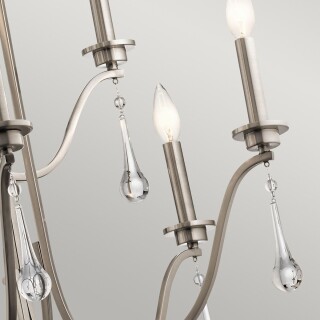 qn-karlee9_detail2