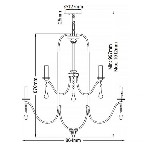 qn-karlee9_size_1.jpg