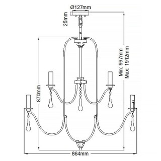 qn-karlee9_size_1