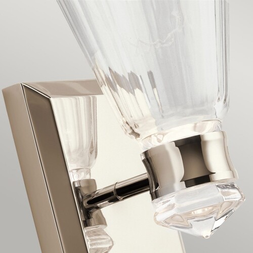 qn-kayva1-pn_detail2.jpg