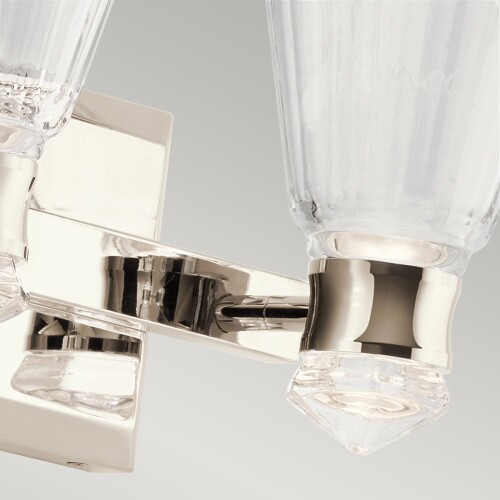 qn-kayva2-pn_detail2.jpg