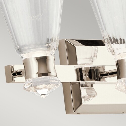 qn-kayva3-pn_detail1.jpg