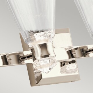 qn-kayva4-pn_detail1