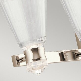 qn-kayva4-pn_detail2