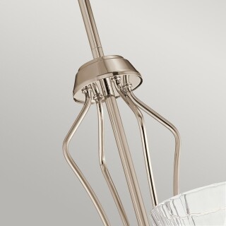 qn-kayva9-pn_detail2