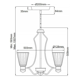 qn-kayva9-pn_size_1