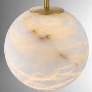 qn-kepler-1p-m-bg_detail1