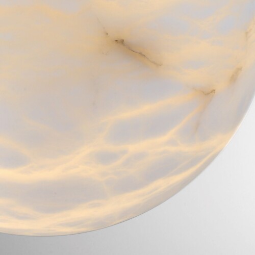 qn-kepler-1p-m-bg_detail2.jpg