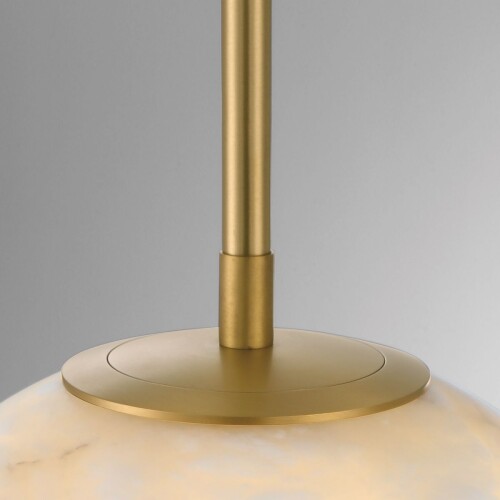 qn-kepler-1p-m-bg_detail3.jpg