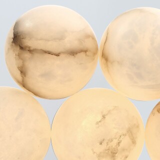 qn-kepler-7p-bg_detail2
