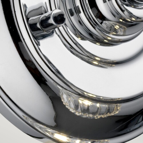 qn-keynes1-bath_detail1.jpg