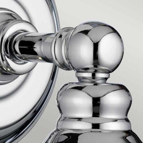 qn-keynes1-bath_detail2.jpg