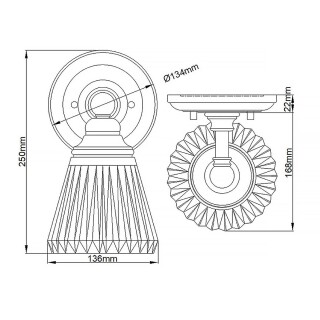 qn-keynes1-bath_size_1