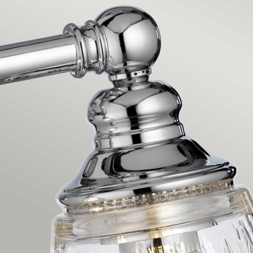 qn-keynes2-bath_detail2.jpg
