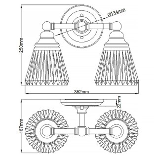 qn-keynes2-bath_size_1