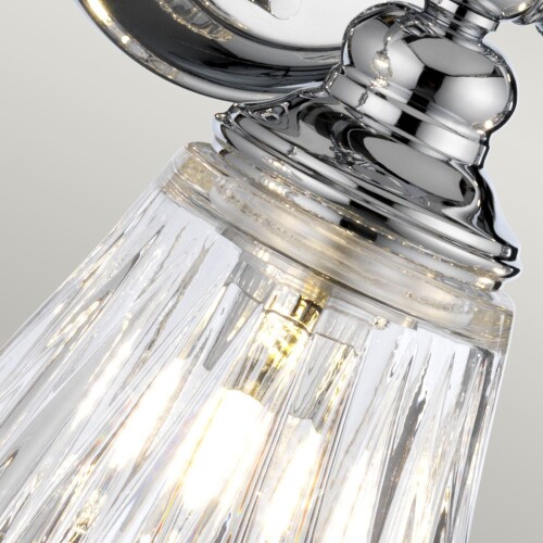 qn-keynes3-bath_detail1.jpg