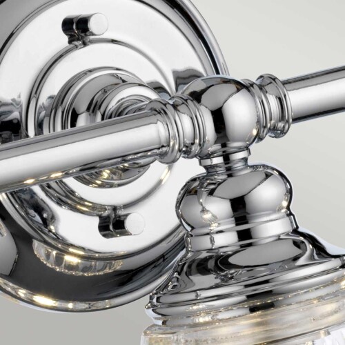 qn-keynes3-bath_detail2.jpg