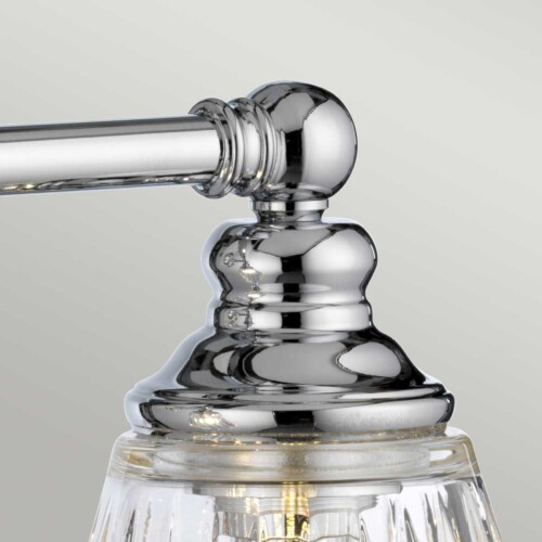 qn-keynes3-bath_detail3.jpg