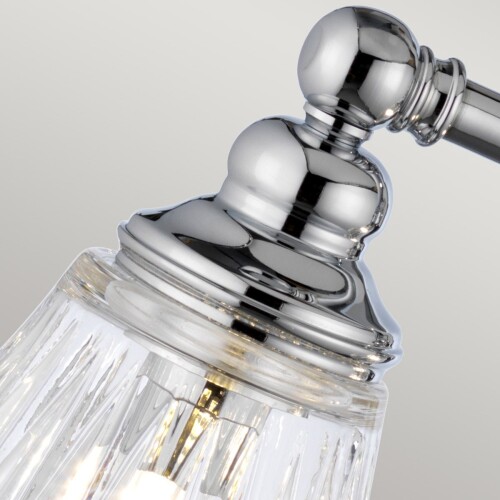 qn-keynes4-bath_detail1.jpg