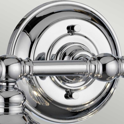 qn-keynes4-bath_detail3.jpg