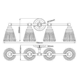 qn-keynes4-bath_size_1