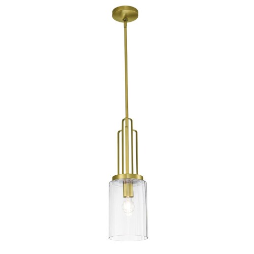 qn-kimrose-mp-bnb.jpg
