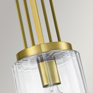 qn-kimrose-mp-bnb_detail1_1