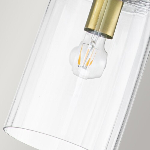 qn-kimrose-mp-bnb_detail2_1.jpg