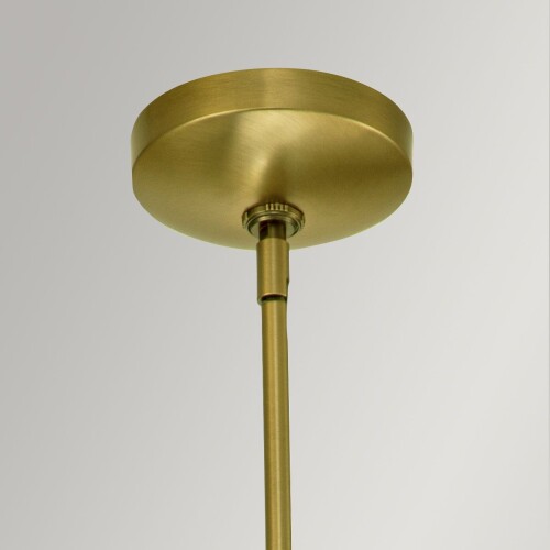 qn-kimrose-mp-bnb_detail3.jpg
