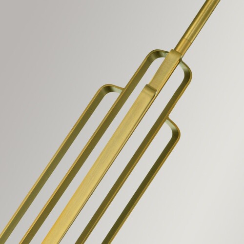 qn-kimrose-mp-bnb_detail4.jpg