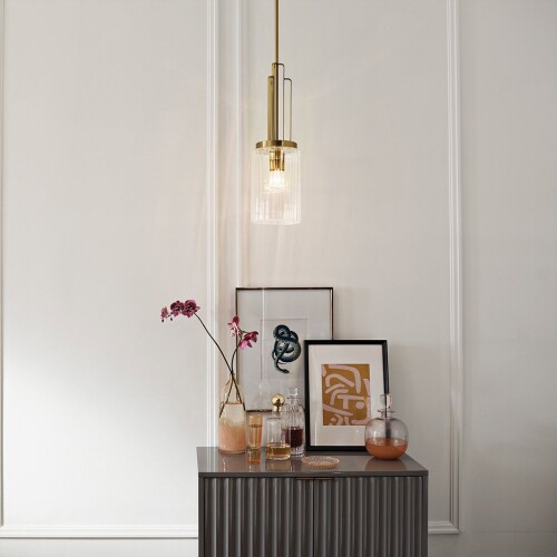 qn-kimrose-mp-bnb_insitu2.jpg