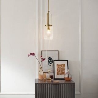 qn-kimrose-mp-bnb_insitu2