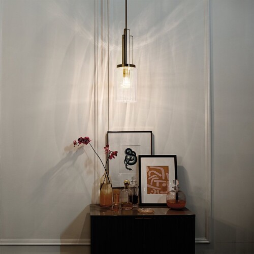 qn-kimrose-mp-bnb_insitu3.jpg