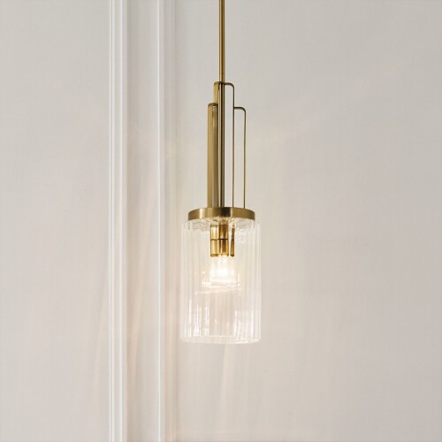 qn-kimrose-mp-bnb_insitu4.jpg