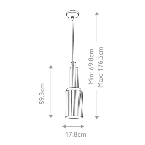 qn-kimrose-mp-bnb_size_1.jpg
